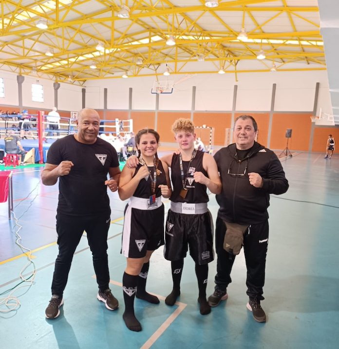 Campeonato-Regional-Boxe Campeonato-Regional-Boxe