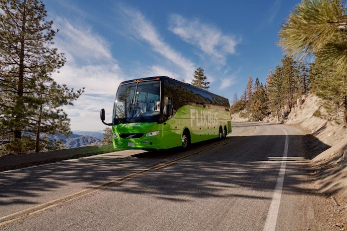 Flixbus-1 Flixbus-1