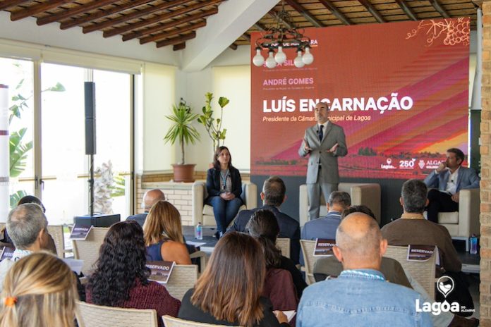 Lagoa-Wine-Tourism-Forum-1 Lagoa-Wine-Tourism-Forum-1