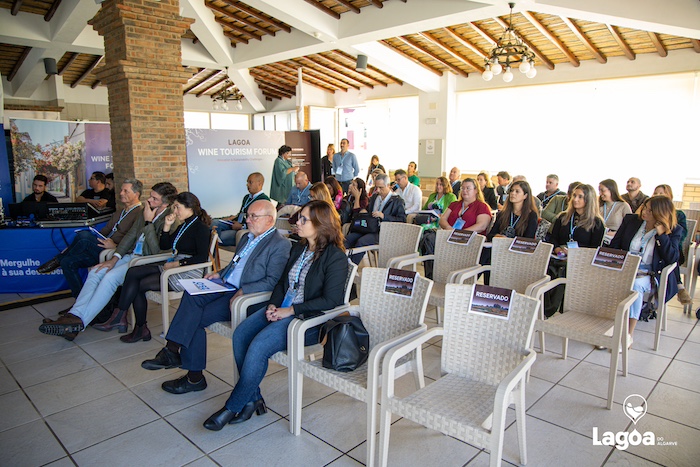 Lagoa-Wine-Tourism-Forum-2