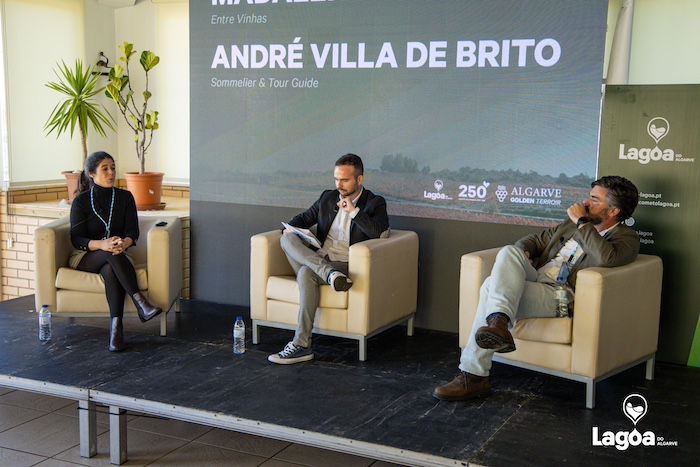 Lagoa-Wine-Tourism-Forum-3