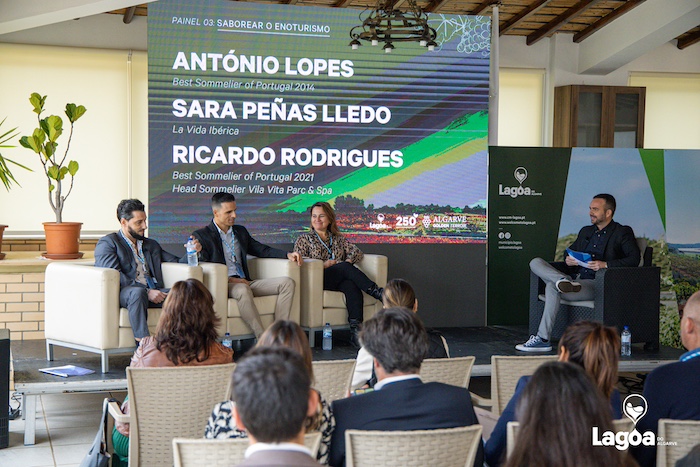 Lagoa-Wine-Tourism-Forum-4