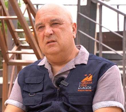 Luis-ARodrigues-Diretor-CCVLagos