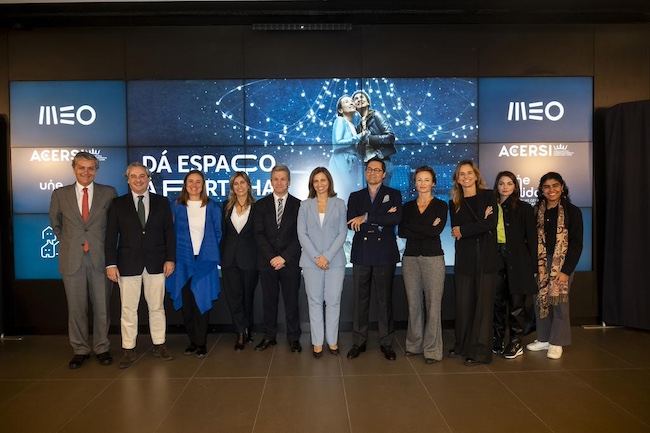 MEO-Espaço-Partilha-1
