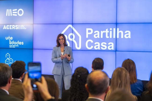 MEO-Espaço-Partilha-3
