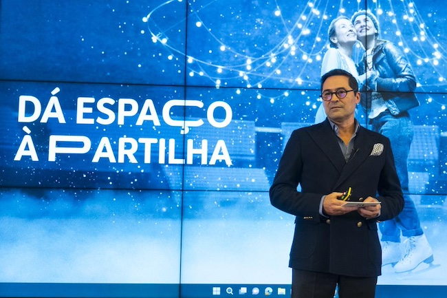 MEO-Espaço-Partilha-4