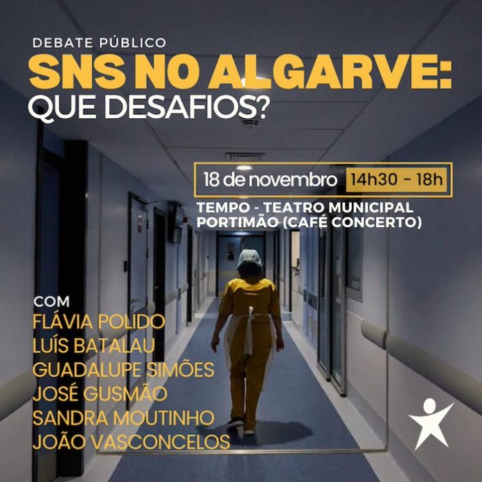 SNS-Algarve-que-Desafios