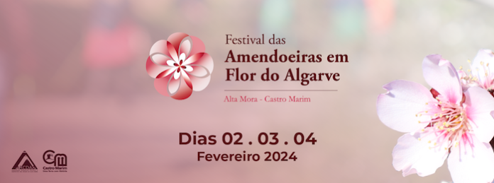 Amendoeiras-Flor-Alta-Mora Amendoeiras-Flor-Alta-Mora