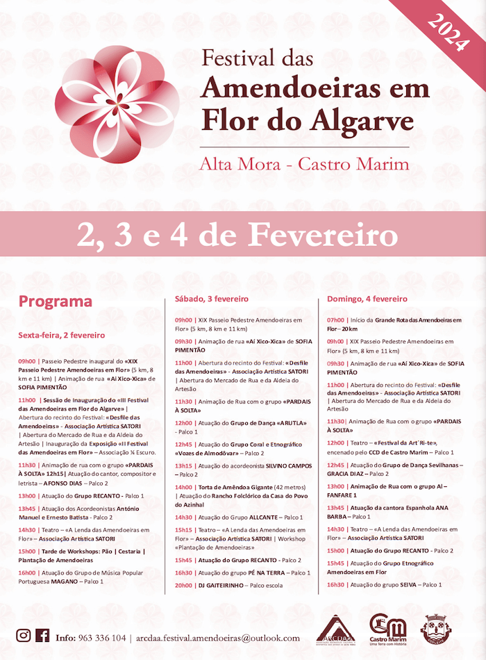Amendoeiras-Flor-Alta-Mora-Prog
