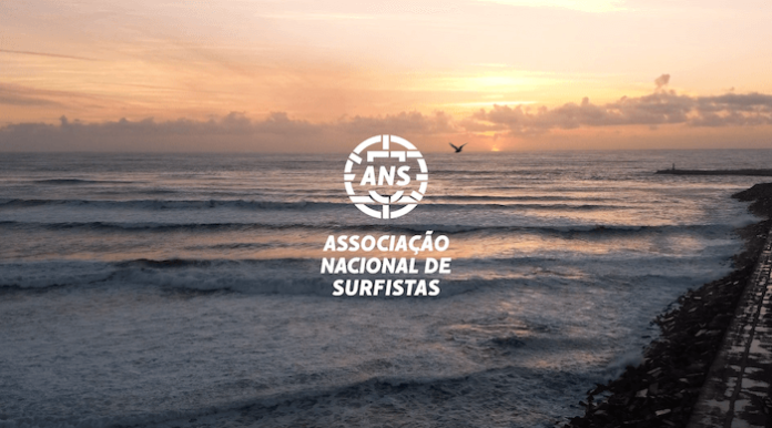 Associação-Nacional-Surfistas-1 Associação-Nacional-Surfistas-1