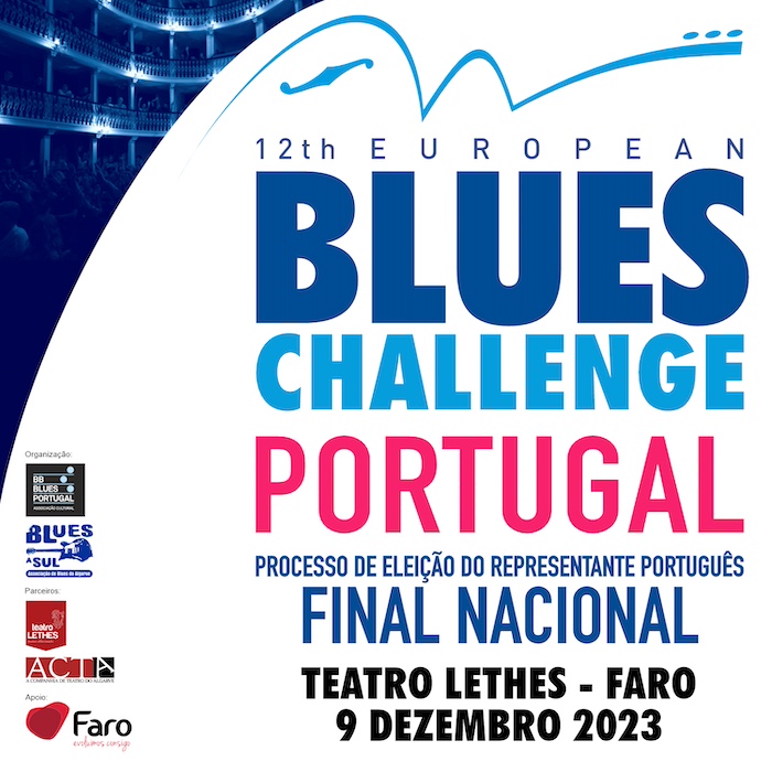 Blues-Challenge-Portugal-1
