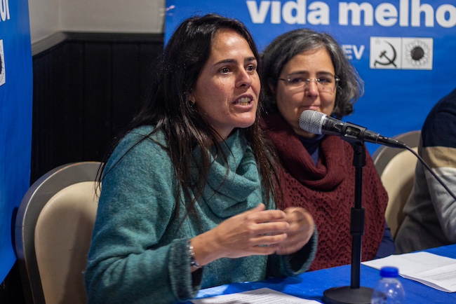 Catarina-Marques-CDU