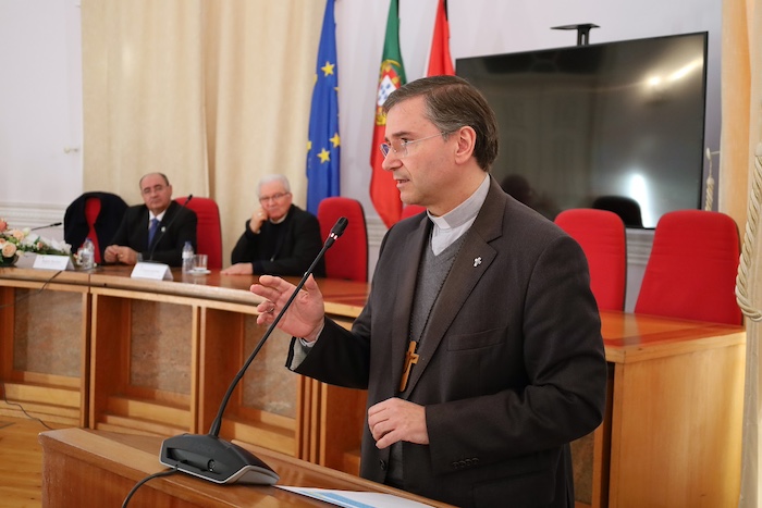 Chave-Faro-D.Américo-Aguiar