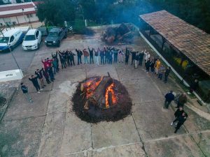 Madeiro-Cortelha-12