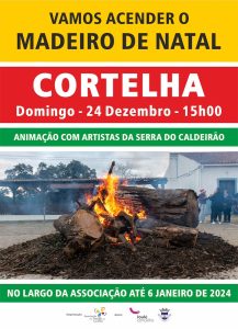 Madeiro-Cortelha-24-Dez