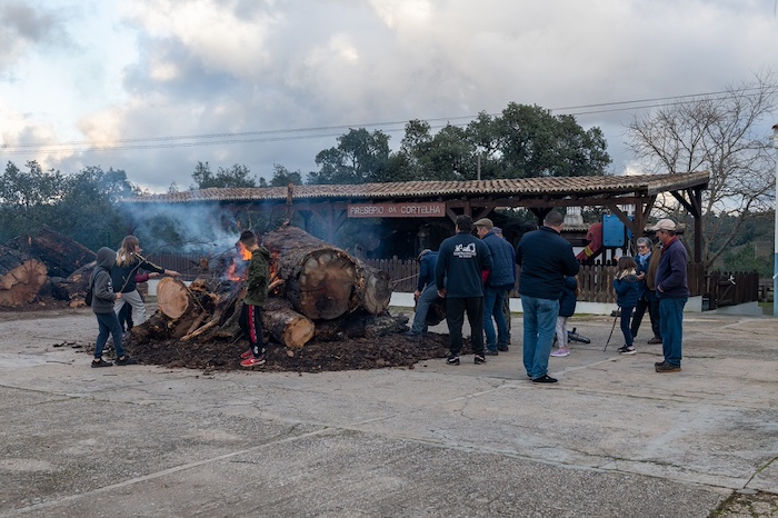 Madeiro-Cortelha-8