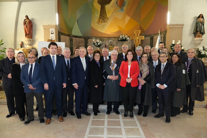 Misericórdias-Portuguesas-2