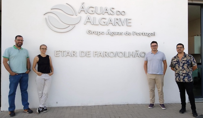 PAN-Olhão-Seca-Algarve