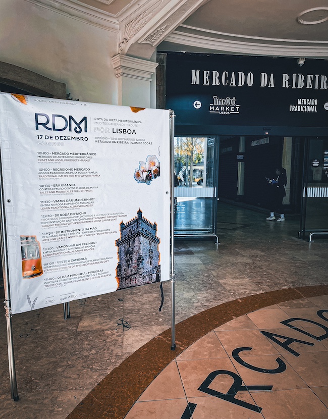 RDM-Lisboa-1