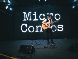 RDM-Lisboa-3