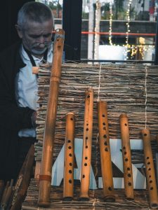 RDM-Lisboa-6