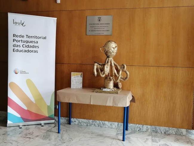 Exposição-EPCG-Alte-2