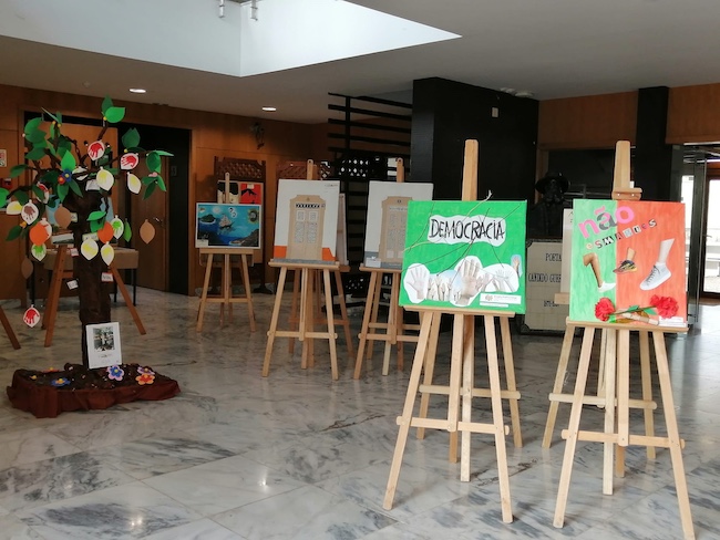 Exposição-EPCG-Alte-3