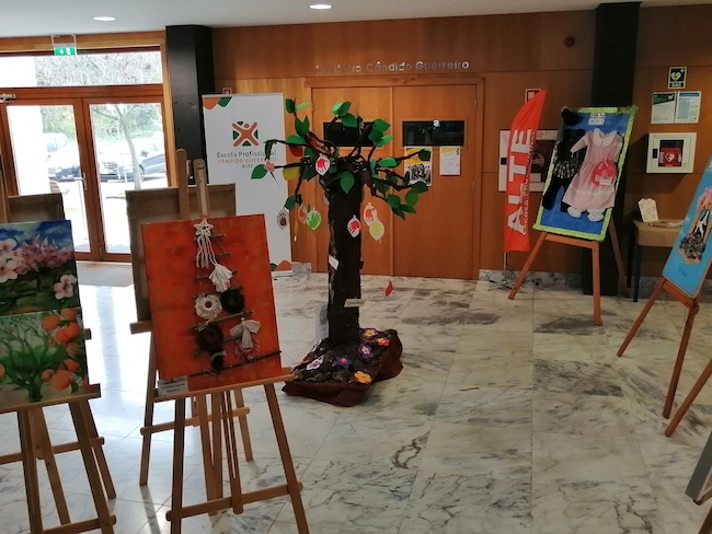 Exposição-EPCG-Alte-4