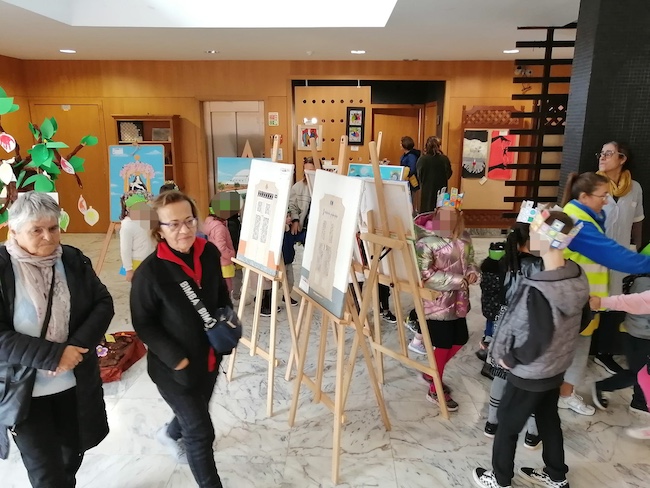 Exposição-EPCG-Alte-5