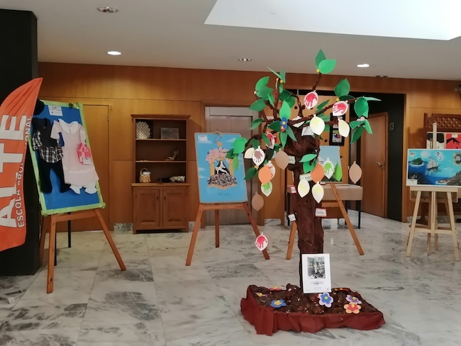 Exposição-EPCG-Alte-6
