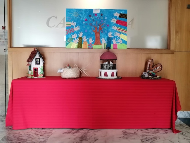 Exposição-EPCG-Alte-7