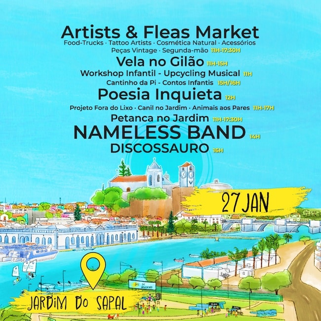 Festival-Sol-de-Inverno-27.