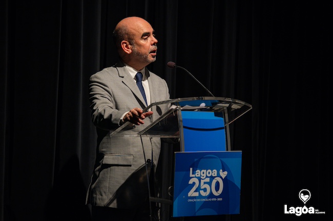 Lagoa-1