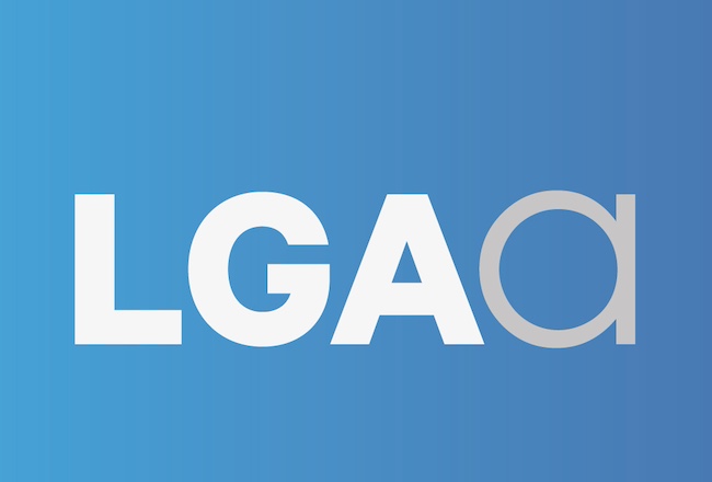 Lagoa-Acontece Lagoa-Acontece