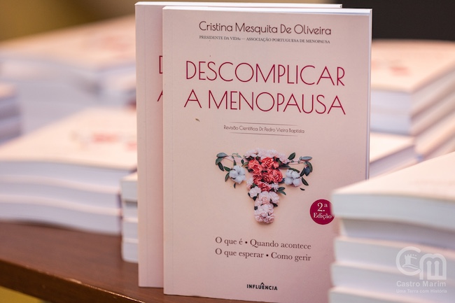 Livro-Menopausa-Castro-Marim
