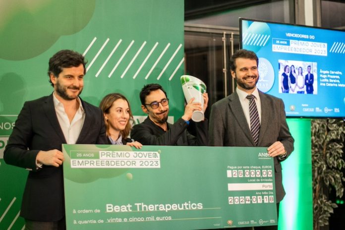 Prémio-Jovem-Empreendedor-ANJE Prémio-Jovem-Empreendedor-ANJE