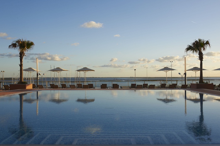 Real-Marina-Hotel-&SPA