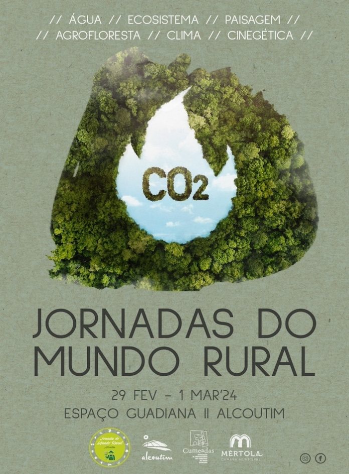 Alcoutim-Jornadas-Mundo-Rural (1)