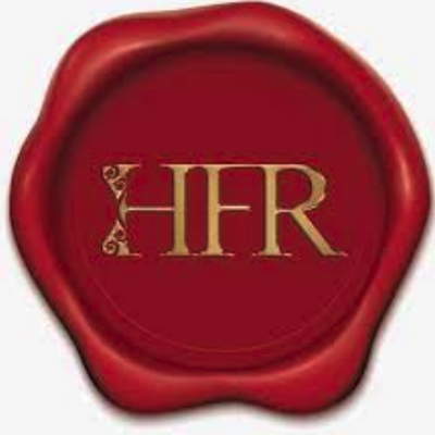 HFR-Herdade-Foz-Represa