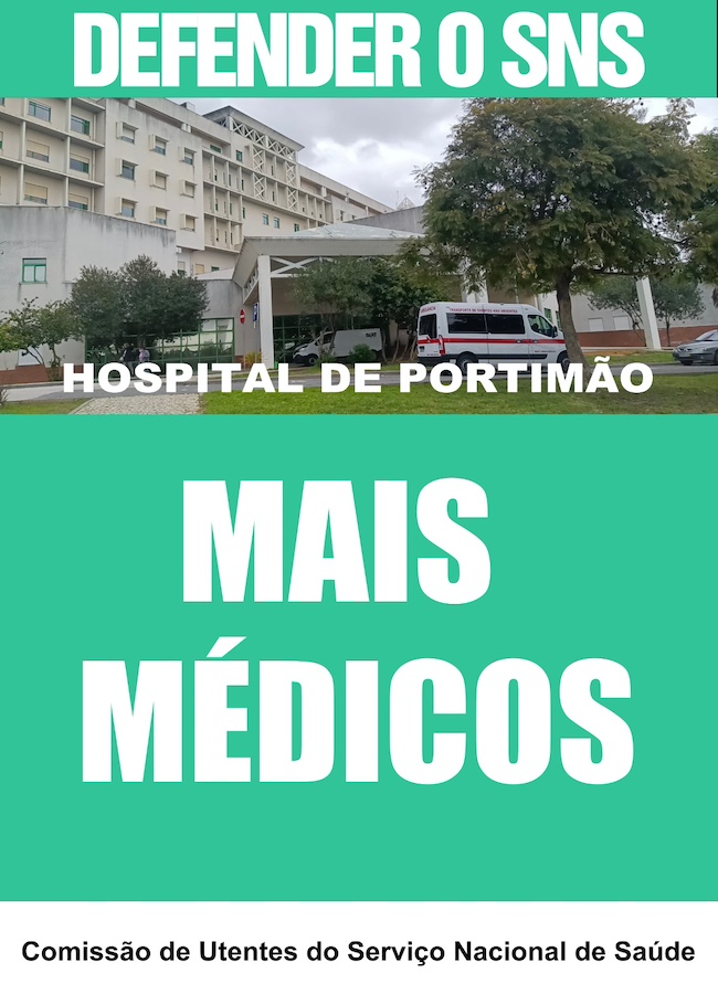 Hospital-Portimão-Defender-SNS