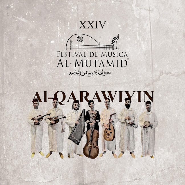 Loulé-Al-Mutamid