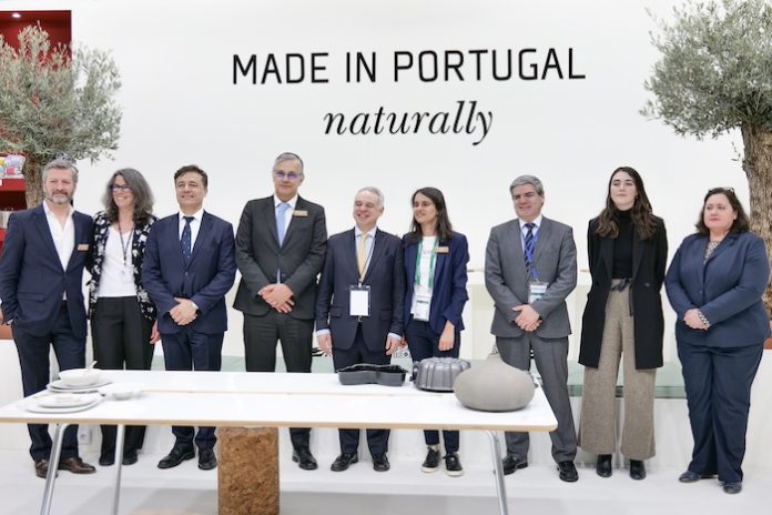 Made-In-Portugal-Naturally-4