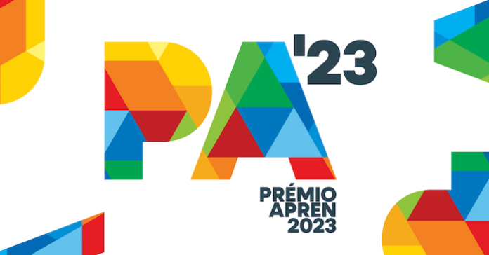 Prémio-APREN-2023 Prémio-APREN-2023