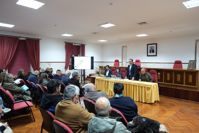 SBA-Apoio-Associativismo-1