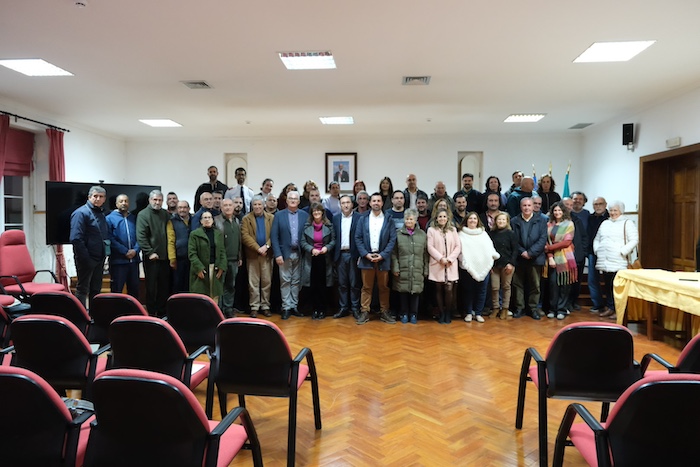 SBA-Apoio-Associativismo-2