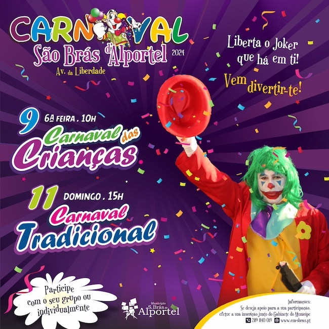 SBA-Carnaval-1