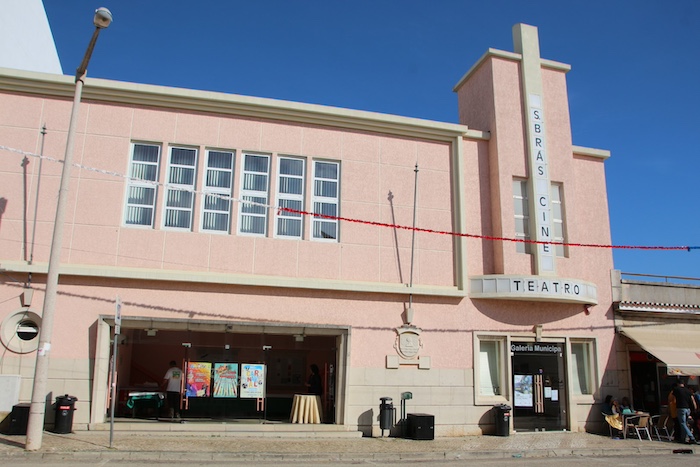 SBA-Cineteatro-Galeria-Municipal