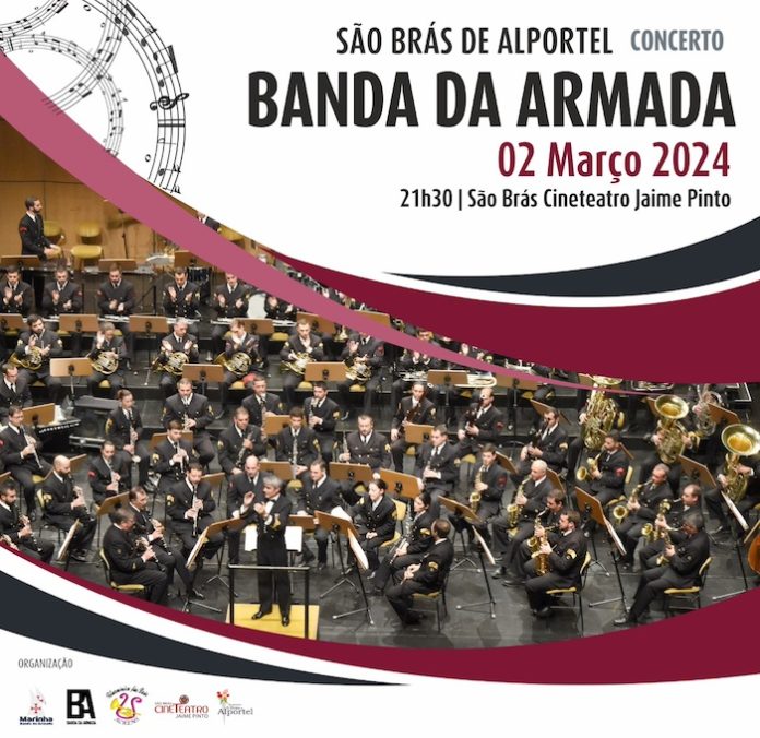 SBA-Concerto-Banda-Armada SBA-Concerto-Banda-Armada