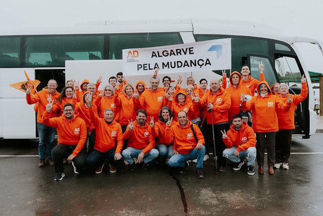 AD-Algarve-1 AD-Algarve-1