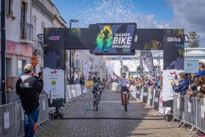 Algarve-Bike-Challenge-1
